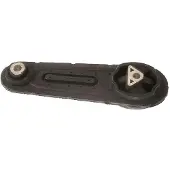 TRISCAN 8505 25112 Motorsteunlager