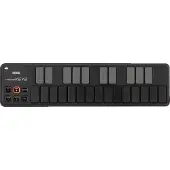 Korg Nano Key