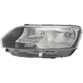 Valeo Koplamp, bevestiging 450484