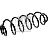 FEBI BILSTEIN 1003116 Chassisveer
