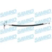SAMKO 6T49377 Remslang