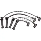 BREMI 800/268 Bougiekabels