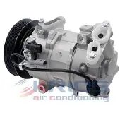 MEAT & DORIA K15352A Aircopomp