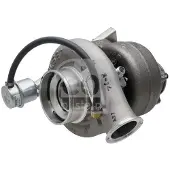 FEBI BILSTEIN 191654 Turbocharger