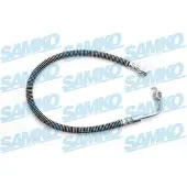 SAMKO 6T49420 Remslang