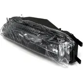 BUGIAD BSP25769 Mistlamp