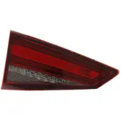 Valeo 048752 Achterlicht