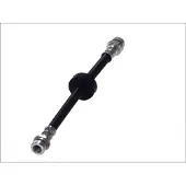 FERODO FHY2229 Remslang