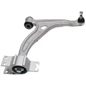 KAVO PARTS SCA-10313 Draagarm