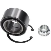 KAVO PARTS WBK-2025 Wiellagerset