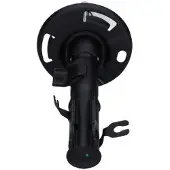 KAVO PARTS SSA-4540 Schokdemper