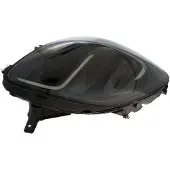 Valeo Koplampen 451129