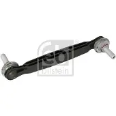 FEBI BILSTEIN 196170 Stabilisatorstang