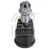 FEBI BILSTEIN 197920 Fuseekogel
