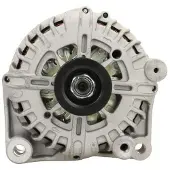 BV PSH 215.531.220.000 Dynamo / Alternator