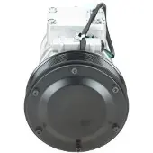 BV PSH 090.635.024.200 Aircopomp