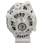 BV PSH 595.944.170.050 Dynamo / Alternator