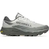 Merrell Agility Peak 6 GTX Trailrunschoen Heren Maat: 44,5