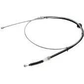 Ate 24.3727-3427.2 Handremkabel