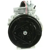 BV PSH 090.165.110.876 Aircopomp