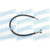 SAMKO 6T49403 Remslang