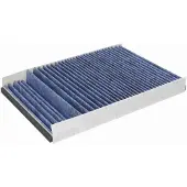 VEMO V30-32-0009 Interieurfilter