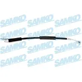 SAMKO 6T49526 Remslang