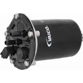 VAICO V24-1575 Brandstoffilter