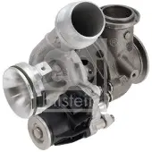 FEBI BILSTEIN 191275 Turbocharger