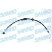 SAMKO 6T49411 Remslang