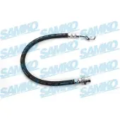 SAMKO 6T49374 Remslang