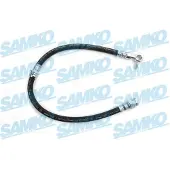 SAMKO 6T49415 Remslang