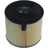 Valeo 585798 Luchtfilter
