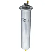Valeo 587136 Brandstoffilter