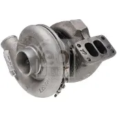 FEBI BILSTEIN 195170 Turbocharger