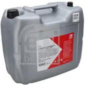 FEBI BILSTEIN 194411 Olie, automatische transmissie (ATF)