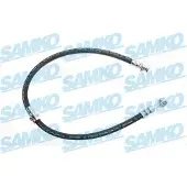 SAMKO 6T49297 Remslang