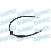 SAMKO 6T49321 Remslang