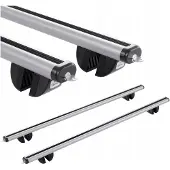 Amos Dakdrager BMW X4 (F26) SUV 5D bouwjaar 2015-2018