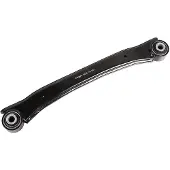 METZGER 58222809 Draagarm