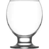 LAV – drinkglazen set – Nectar – geschikt voor dagelijks gebruik – 280 ml – 3-delig