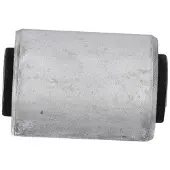 KAVO PARTS SCR-10309 Draagarmrubber