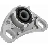 VAICO V95-0706 Motorsteunlager