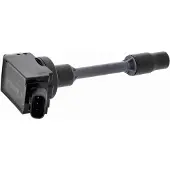 ACKOJA A70-70-0037 Bobine