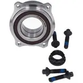 KAVO PARTS WBK-10115 Wiellagerset