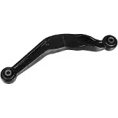 METZGER 58194203 Draagarm
