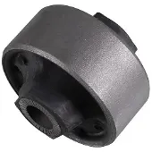 METZGER 52136708 Draagarmrubber