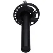 KAVO PARTS SSA-11514 Schokdemper