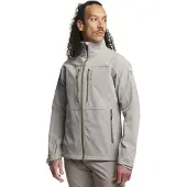 Tenson Softshell txlite 5018112/738