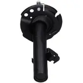 KAVO PARTS SSA-11495 Schokdemper